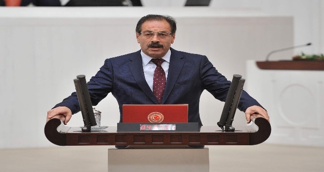 Esnaf artık taşınır mallarını da ipotek olarak gösterip kredi çekebilecek