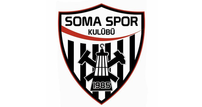 Somaspor&#039;un hakem isyanı