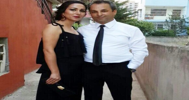 Kaza kurbanı polisin ölümünde FETÖ iddiası