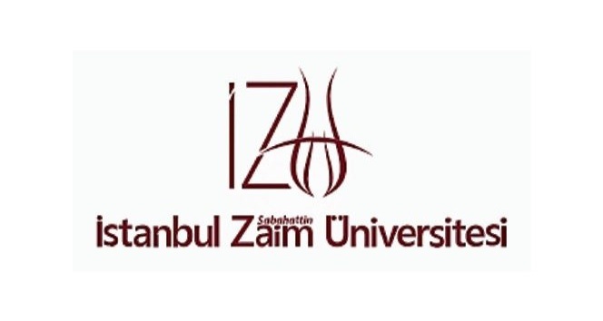 İZÜ Uluslararası İslam Ekonomisi ve Finans Merkezi’ni açıyor