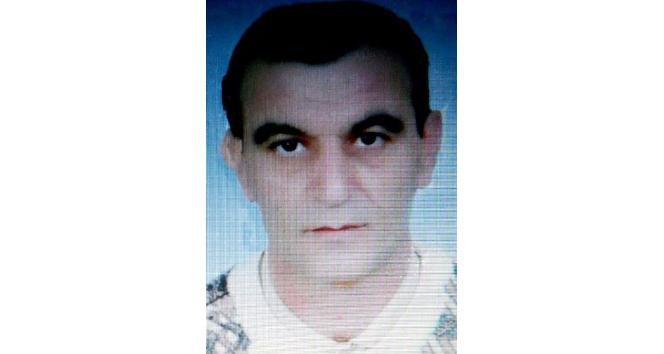 Jandarma cinayeti cesedin üzerinden çıkan telefon numarası ile çözdü