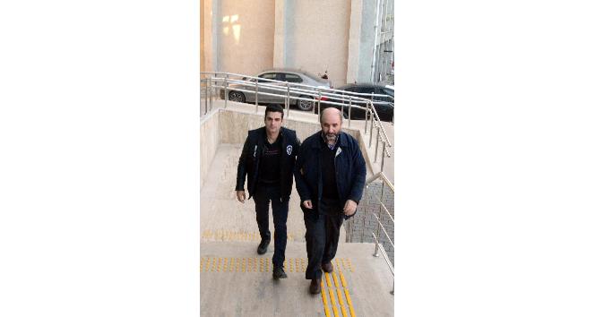 Zonguldak’ta FETÖ’nün 3 imamı tutuklandı
