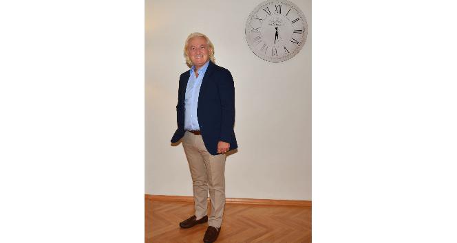 Boşanmalar çocukları vuruyor