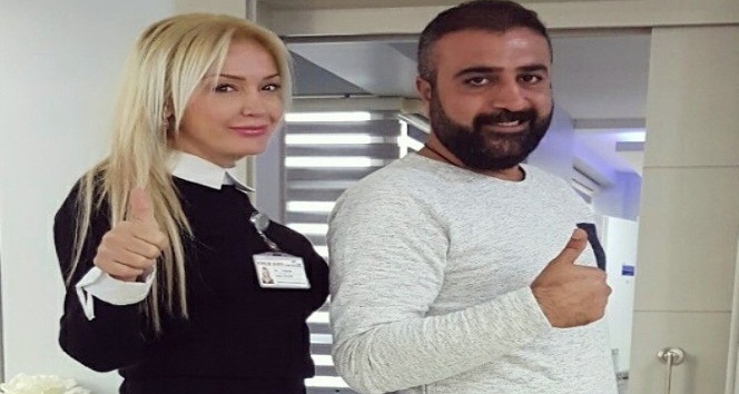 Amca ve babada kellik varsa saç kontrolünden geçin