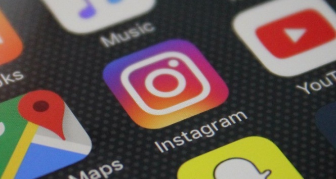 Gençlere en çok zarar veren sosyal medya platformu açıklandı