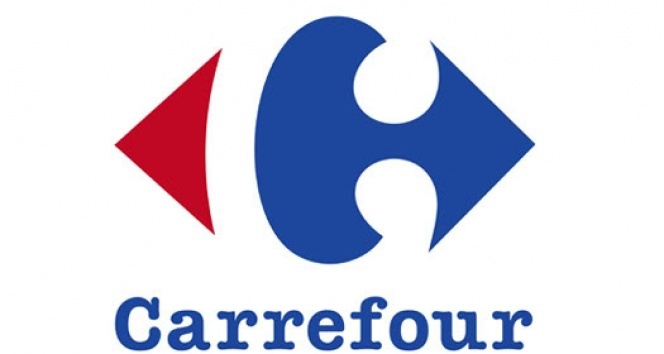CarrefourSA 3 yeni atama ile yönetimini güçlendirdi
