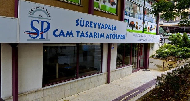 Maltepe 93’üncü yıla 17 eserle merhaba diyecek