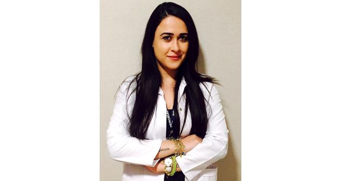 Migren ağrılarını doğru beslenerek azaltabilirsiniz