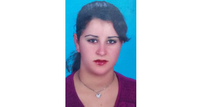 İki çocuk annesi genç kadın kayıplara karıştı