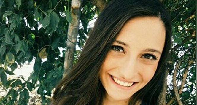 Okulda kalp krizi geçiren genç kız hayatını kaybetti