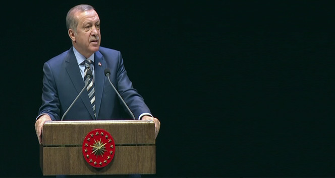 Erdoğan &#039;idam cezası&#039; için noktayı koydu!