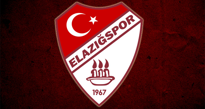 FIFA&#039;dan Elazığspor&#039;a 12 puan silme cezası