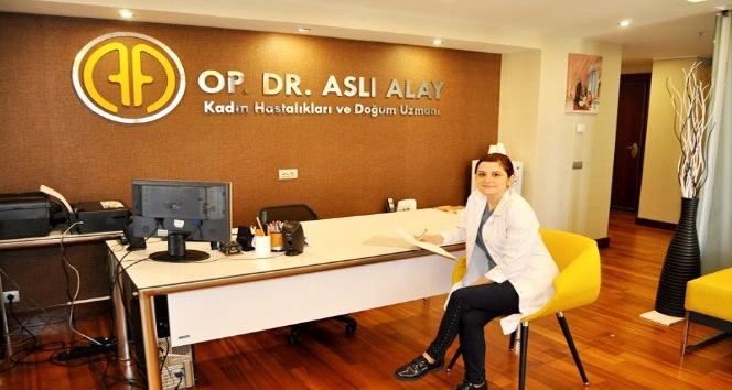 Hepatit B öldürüyor