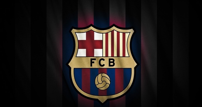 Georgios Bartzokas: “Son top Fenerbahçe'de değil bizdeydi"