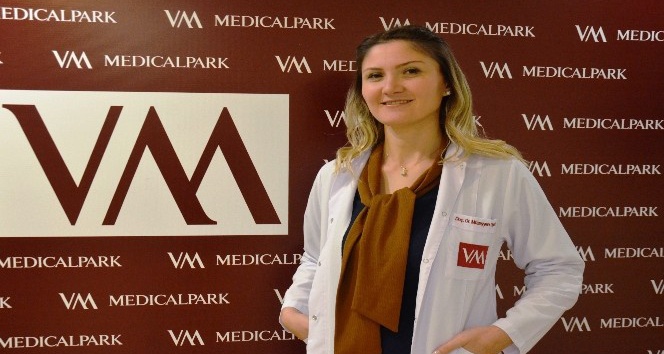 Sigara kullanan kadınlara erken menopoz uyarısı