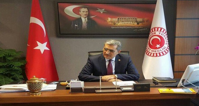 Konuk: “Havza bazlı düzelecek”