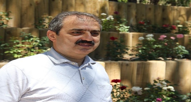 Çankırı Belediyesi Masal Müzesi yapıyor