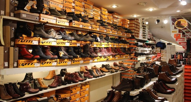 (Özel Haber) Bot alırken bu tavsiyeleri kulak ardı etmeyin