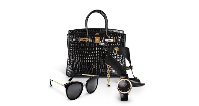 MosModa'dan ödeme sistemi değişikliği ile ilgili açıklama