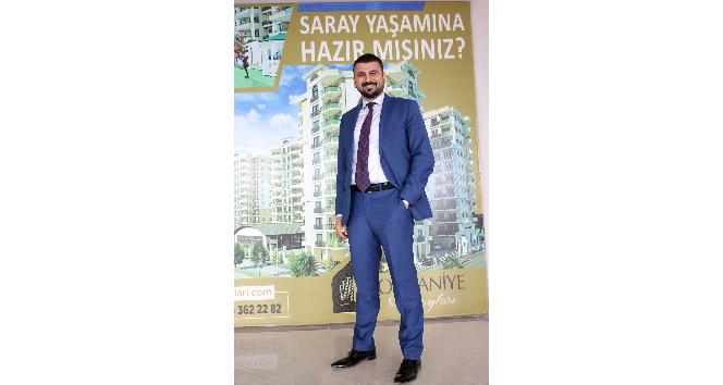 Doğru projeyle yüksek kazanç