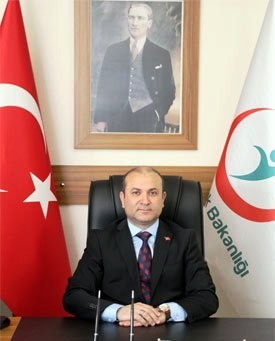 "Evde Obeziteye Mahkum Değilsiniz" projesi