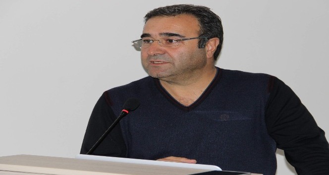 Sofralık üzümde topraksız yetiştirme dönemi