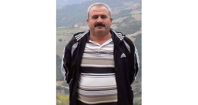 Pompalı tüfekle intihar etti