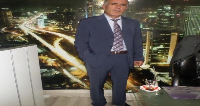 Bozüyük’te şüpheli ölüm