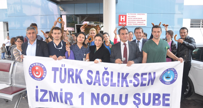 İzmir’de gıda zehirlenmesi olayında yeni gelişme