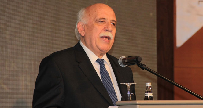 Bakan Avcı İsrail&#039;in Ankara Büyükelçisini kabul etti