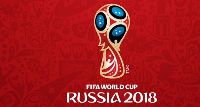 2018 Dünya Kupası Eleme maçları