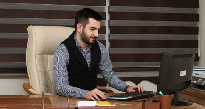 Markaların dijital medyaya yatırım yapmadan önce bilmesi gerekenler?