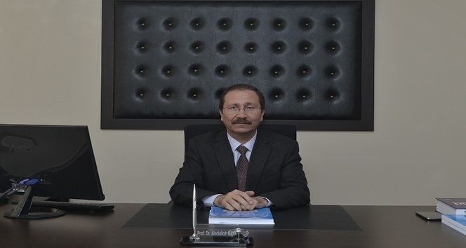 KMÜ’den mantarlar araştırması