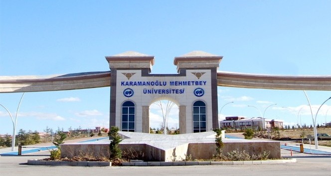 KMÜ’de aile danışmanlığı kursu açılacak