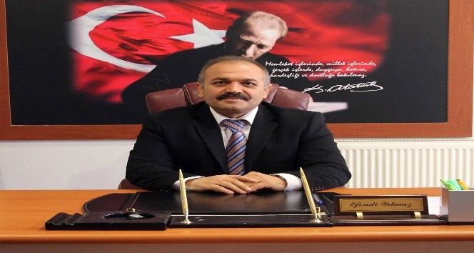 Öğrencilere yüzde 100 iş garantili eğitim