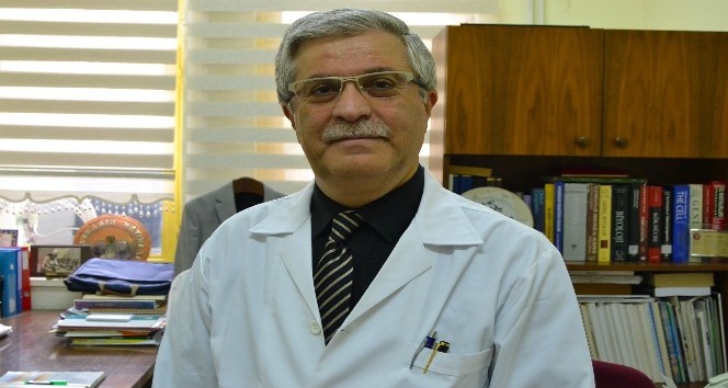 Emzirmeyen annelerde meme kanseri riski 4 kat fazla