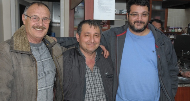 Yancılar hiç bu kadar savunulmamıştı