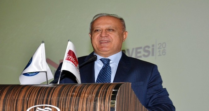 En güvenli yatırım altın ve gayrimenkul