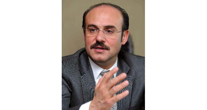 Bu kış vatandaşlar mağdur olmayacak