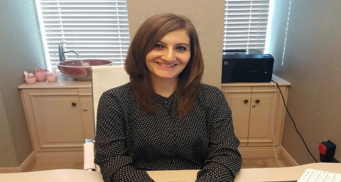 Regl döneminde tatlı isteğine dikkat