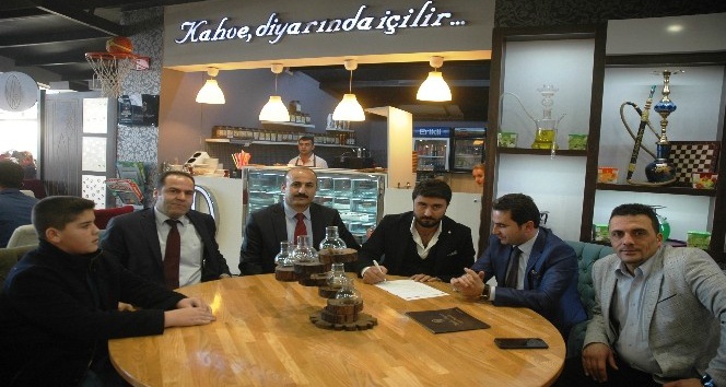 Avantaj Card, artık Van Kahve Diyarı’nda da avantajlı