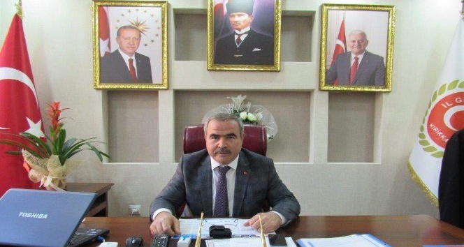 Meclis Başkanı Çaykara İl Genel Meclisinin performansını anlattı