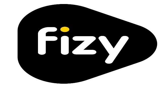 Fizy’de en çok dinlenen albüm açıklandı