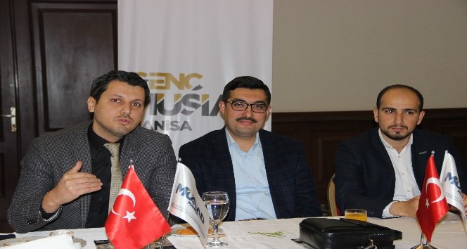 Dolar’daki yükseliş ABD’yi zora soktu