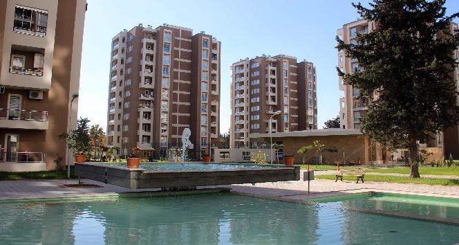 Kulak: “Kulak Kent, Yüreğir’e değer kattı”