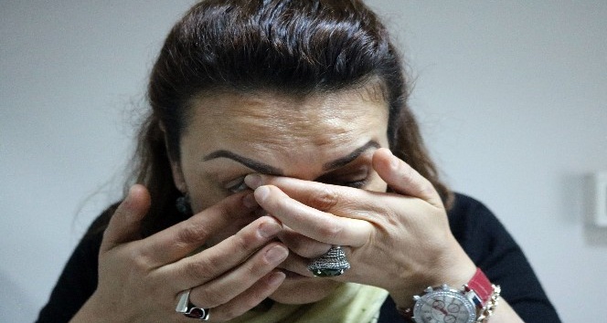 Geleceğin hastalığına kontakt lens çözümü