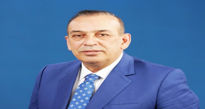 KONESOB Başkanı Karamercan: “Dövize bağımlılık sona ermeli”
