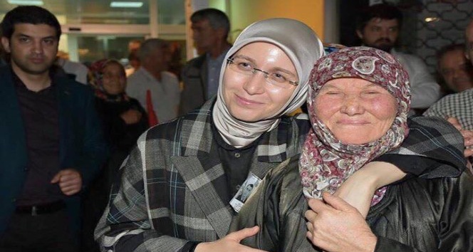 Kırcı: “AB teröristlere kol kanat geriyor”