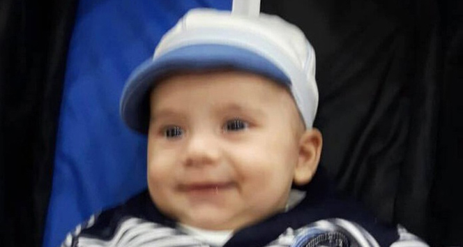 Terör saldırısında yaralanan 5 aylık bebek yaşam savaşını kaybetti