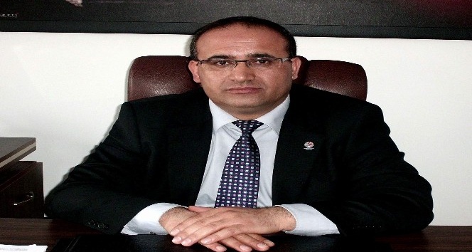 Okul Sporlarında Kırşehir Türkiye’de ilk 3’te